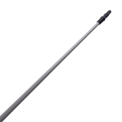 Used OBAN Kiyoshi O5 65GMS X Driver Shaft / X-Stiff Flex / TaylorMade Gen 2