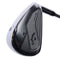 Used Callaway Elyte X 5 Iron / Regular Flex