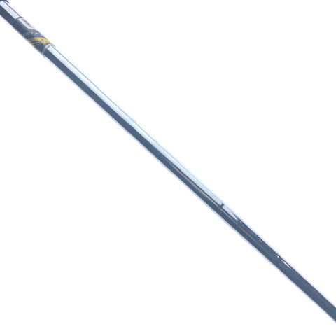Used TaylorMade RocketBladez 5 Iron / 23.0 Degrees / Regular Flex