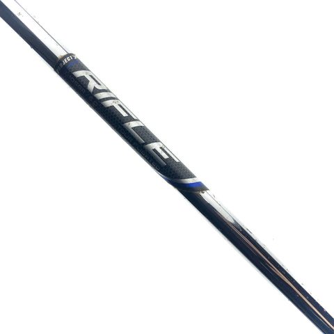 Used Callaway Rogue ST Max OS Approach Wedge / 46.0 Degrees / Stiff Flex