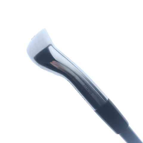 Used Titleist U505 2 Hybrid / 18.0 Degrees / X-Stiff Flex