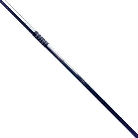 Used Odyssey White Hot 2-Ball Putter / 35.0 Inches