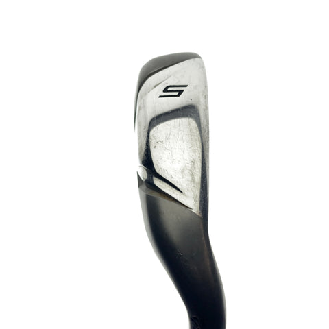 Used TaylorMade RBZ 5 Iron / 23.0 Degrees / Ladies Flex