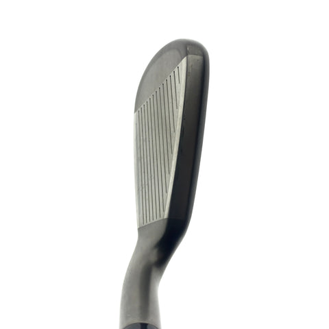 Used TaylorMade RBZ 5 Iron / 23.0 Degrees / Ladies Flex