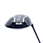Used Ping G440 LST Driver / 9.0 Degrees / Stiff / Ventus TR Blue VeloCore 5-S
