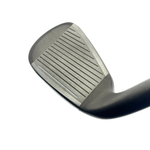 Used TaylorMade RBZ 5 Iron / 23.0 Degrees / Ladies Flex
