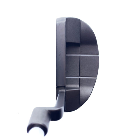 Used Cleveland Classic Collection HB 10 Putter / 33.0 Inches