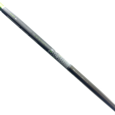 Used TaylorMade RBZ 5 Iron / 23.0 Degrees / Ladies Flex