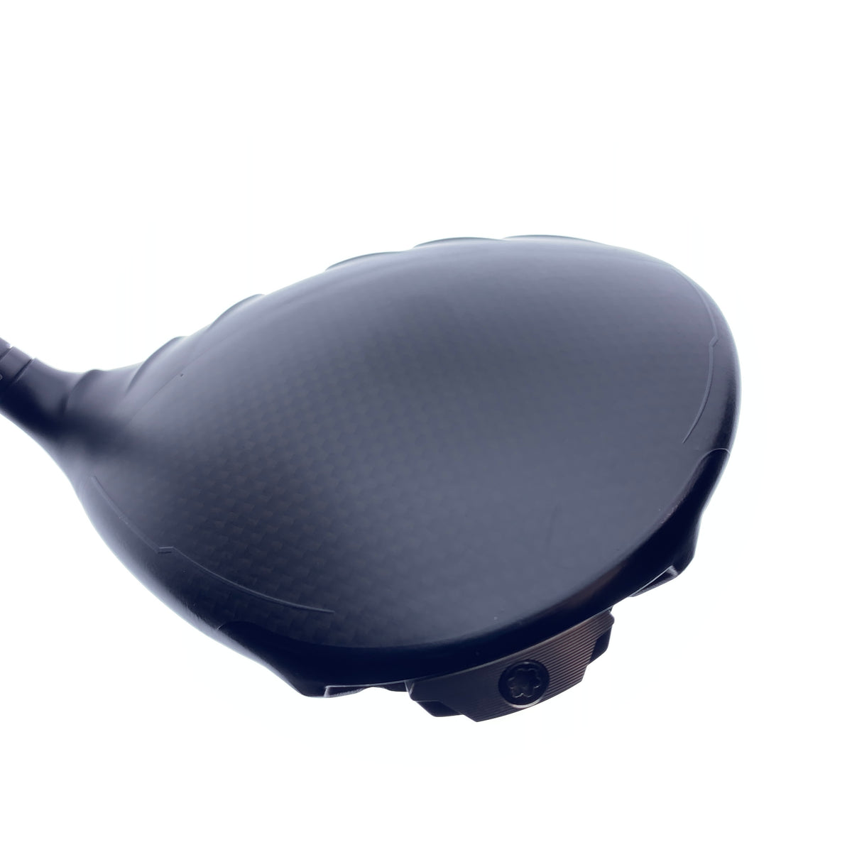 Used Ping G440 LST Driver / 9.0 Degrees / Stiff / Ventus TR Blue VeloCore 5-S