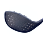Used Ping G440 LST Driver / 9.0 Degrees / Stiff / Ventus TR Blue VeloCore 5-S
