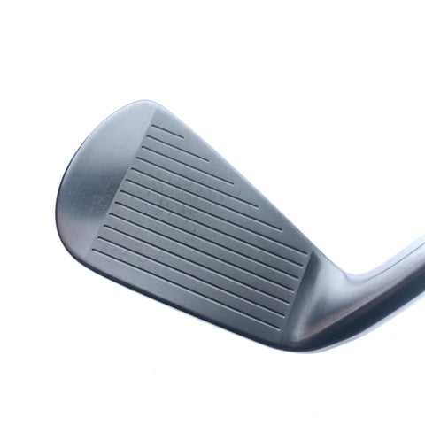 Used Titleist U500 3 Hybrid / 20.0 Degrees / Stiff Flex