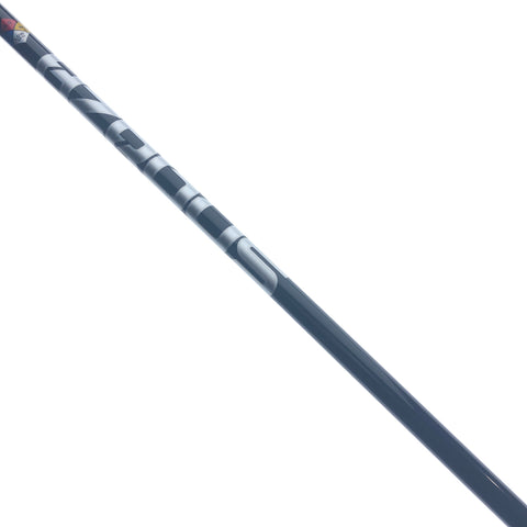Used Titleist U500 3 Hybrid / 20.0 Degrees / Stiff Flex