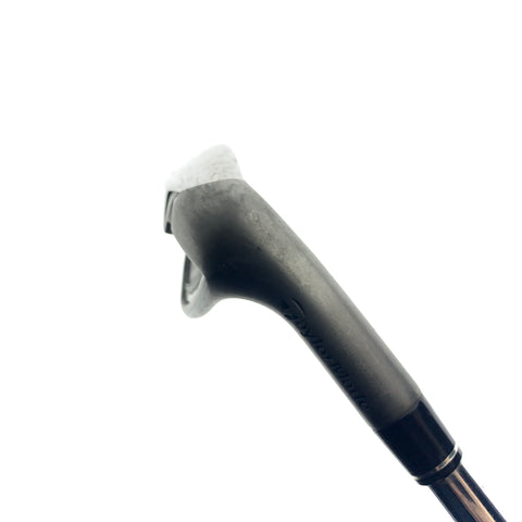 Used TaylorMade RBZ AW Iron / Regular Flex