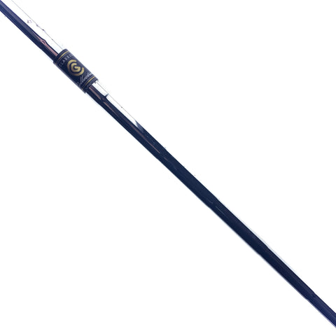 Used Cleveland Classic Collection HB 10 Putter / 33.0 Inches