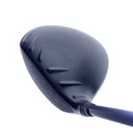 Used Ping G440 LST Driver / 9.0 Degrees / Stiff / Ventus TR Blue VeloCore 5-S