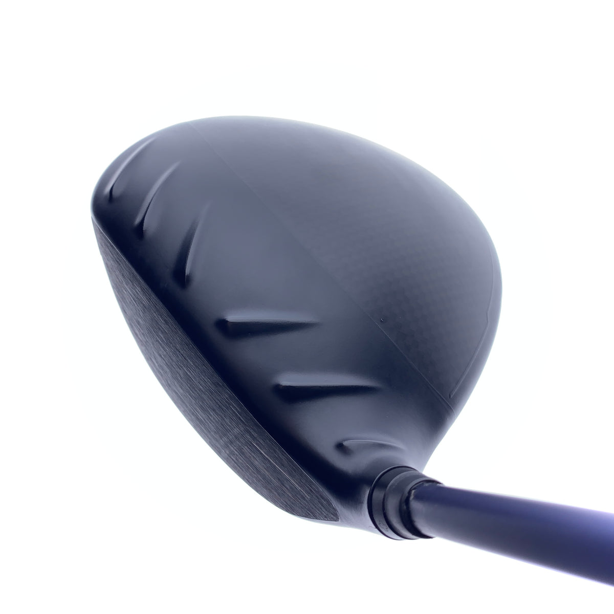 Used Ping G440 LST Driver / 9.0 Degrees / Stiff / Ventus TR Blue VeloCore 5-S