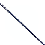 Used Ping G440 LST Driver / 9.0 Degrees / Stiff / Ventus TR Blue VeloCore 5-S