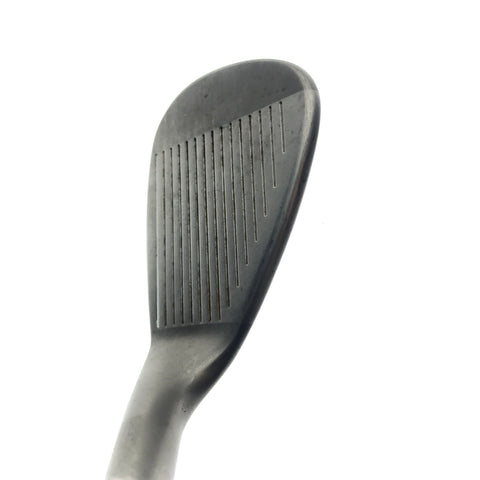 Used TaylorMade RBZ AW Iron / Regular Flex