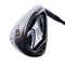 Used Mizuno JPX 800 HD 5 Iron / 25.0 Degrees / Soft Regular Flex
