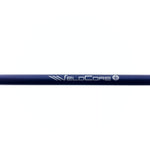 Used Ping G440 LST Driver / 9.0 Degrees / Stiff / Ventus TR Blue VeloCore 5-S