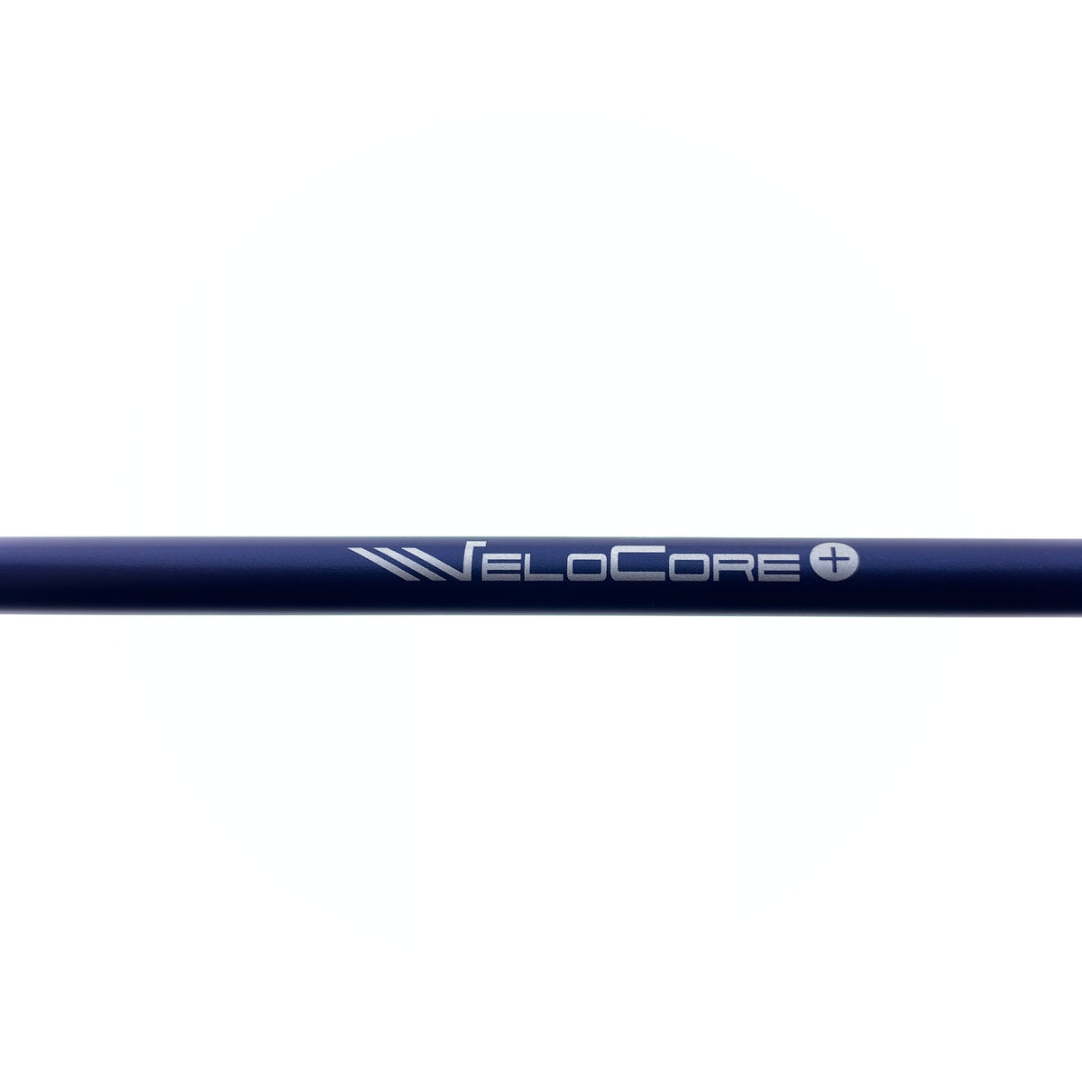Used Ping G440 LST Driver / 9.0 Degrees / Stiff / Ventus TR Blue VeloCore 5-S