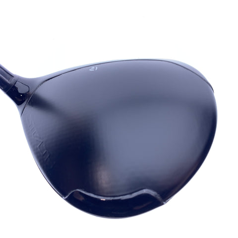 Used TaylorMade Stealth 3 Fairway Wood / 15.0 Degrees / Regular Flex