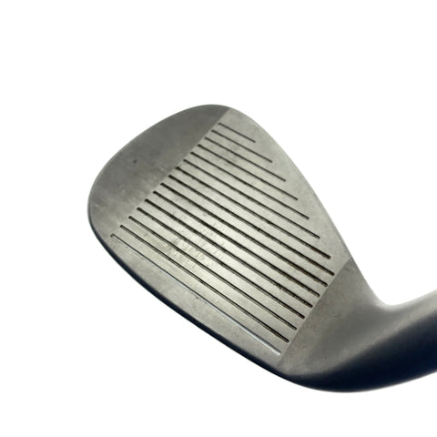 Used TaylorMade RBZ AW Iron / Regular Flex