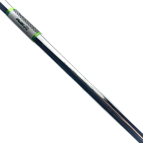 Used TaylorMade RBZ AW Iron / Regular Flex