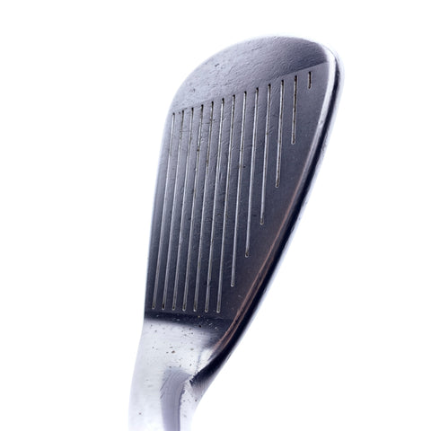 Used Titleist AP2 714 8 Iron / 38 Degrees / Stiff Flex