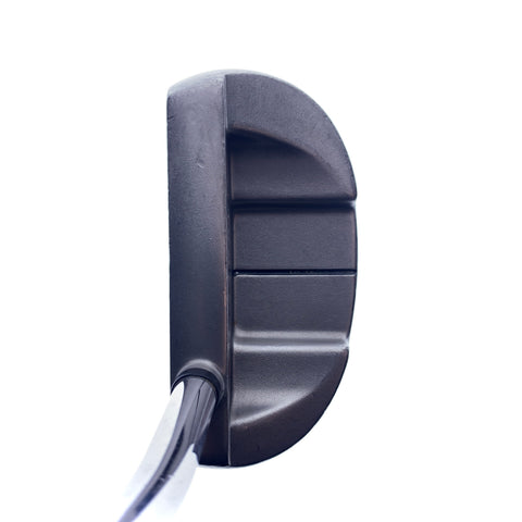Used Odyssey White Hot 5 Putter / 32.0 Inches