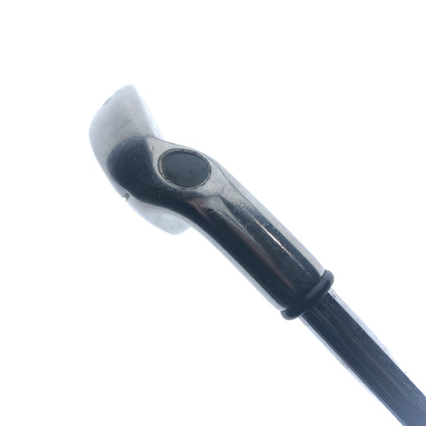 Used Callaway X-18 3 Iron / 21.0 Degrees / Regular Flex