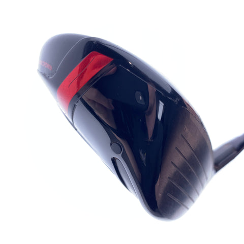 Used TaylorMade Stealth 3 Fairway Wood / 15.0 Degrees / Regular Flex