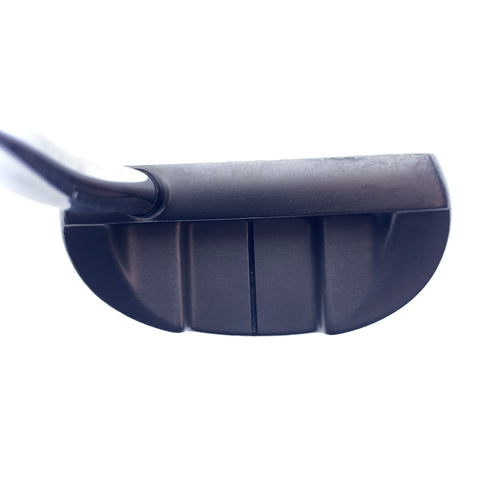 Used Odyssey White Hot 5 Putter / 32.0 Inches