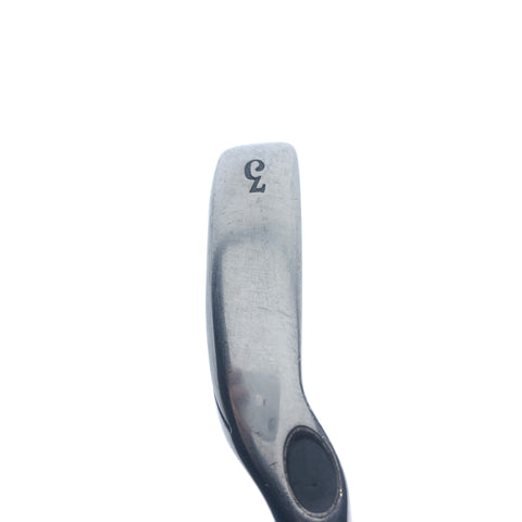 Used Callaway X-18 3 Iron / 21.0 Degrees / Regular Flex