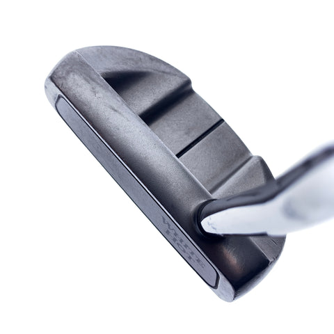 Used Odyssey White Hot 5 Putter / 32.0 Inches