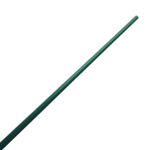 NEW Accra GX Green 260 M3 Driver Shaft / Regular Flex / No Adapter