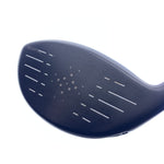 Used Mizuno GT180 Driver / 9.5 Degrees / Stiff Flex