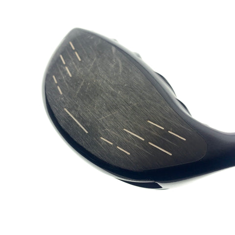 Used Ping G430 MAX Driver / 9.0 Degrees / Stiff Flex