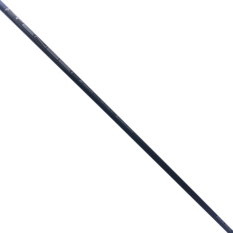 Used Callaway Paradym Ai Smoke MAX Driver / 9.0 Degrees / Stiff Flex