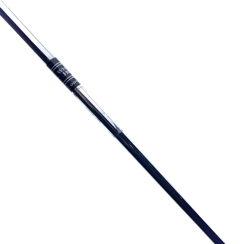 Used Odyssey White Hot 2-Ball Center Shaft Putter / 34.0 / Left-Handed