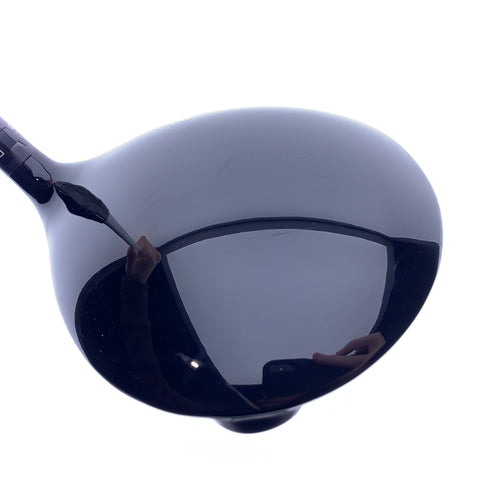 Used Titleist TS1 Driver / 10.5 Degrees / Regular Flex
