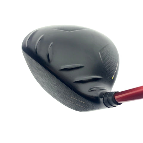 Used Ping G430 MAX Driver / 9.0 Degrees / Stiff Flex