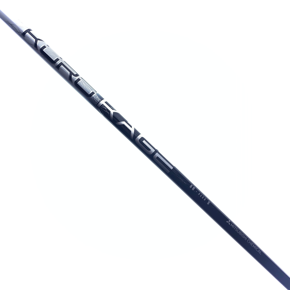 Used Mizuno GT180 Driver / 9.5 Degrees / Stiff Flex