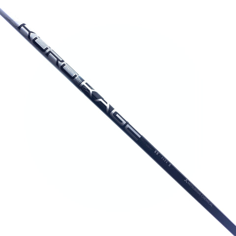 Used Mizuno GT180 Driver / 9.5 Degrees / Stiff Flex