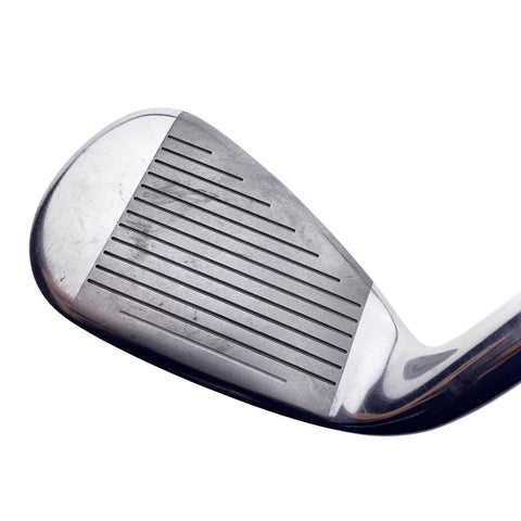 Used Cobra Fly XL 8 Iron / 35 Degrees / Regular Flex
