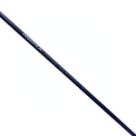 Used TaylorMade Qi4D Driver / 10.5 Degrees / Regular Flex