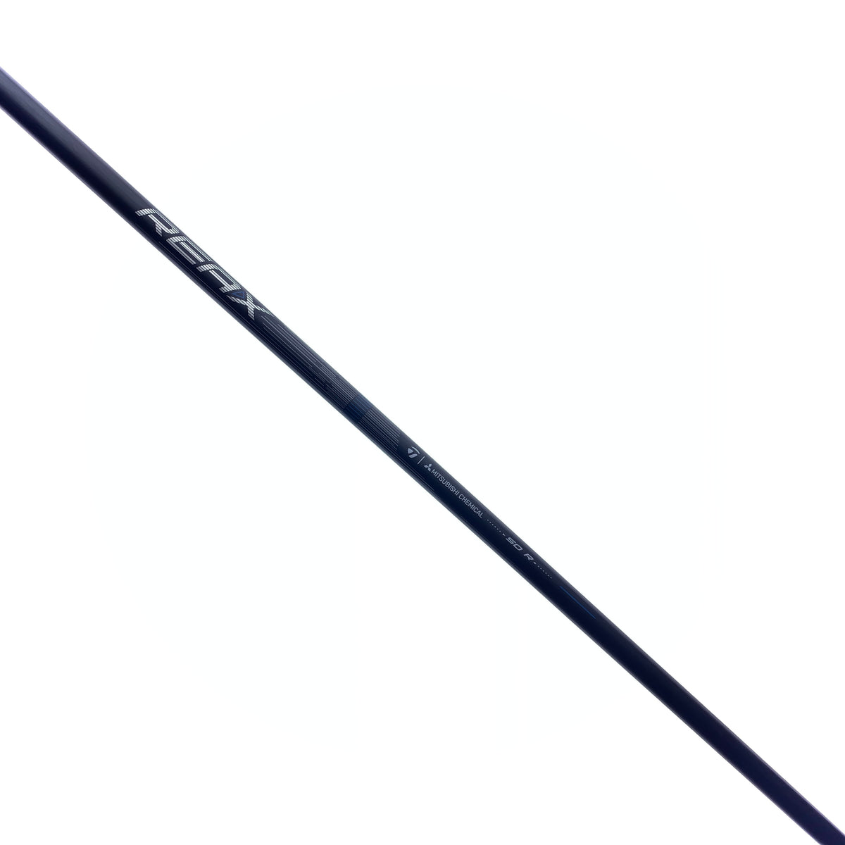 Used TaylorMade Qi4D Driver / 10.5 Degrees / Regular Flex