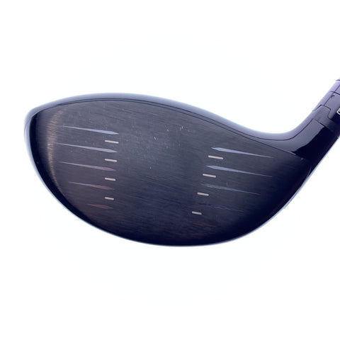 Used Titleist TS1 Driver / 10.5 Degrees / Regular Flex