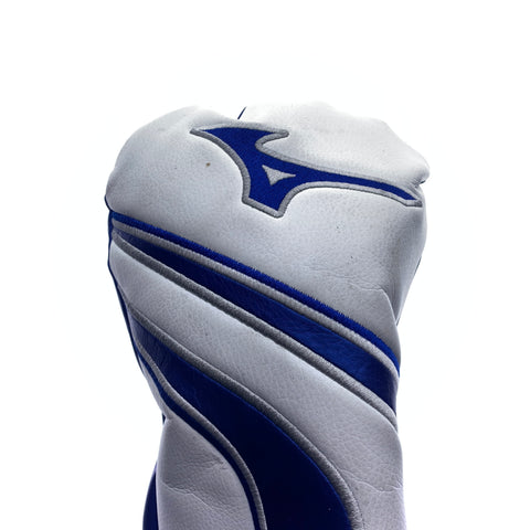Used Mizuno GT180 Driver / 9.5 Degrees / Stiff Flex