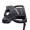Used TaylorMade Spider Tour Black Putter / 34.0 Inches